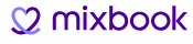 Mixbook
