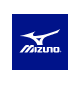 Mizuno UK