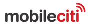 Mobileciti