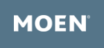 Moen