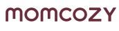 Momcozy US