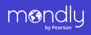 Mondly