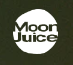 Moon Juice