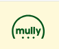 mullybox