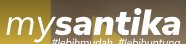 Mysantika