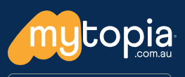 MyTopia