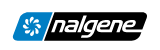 Nalgene