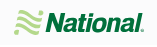 National Car Rental