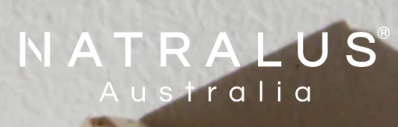 Natralus