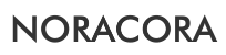 Noracora