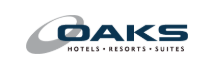 Oaks Hotels