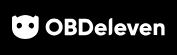 OBDeleven