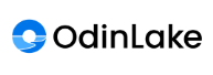 Odinlake