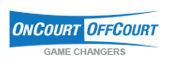 Oncourt Offcourt