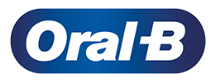 Oral B UK