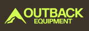 Outback Equipment