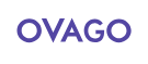 Ovago