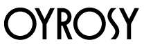 Oyrosy