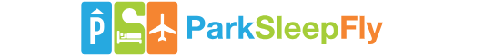 Park Sleep Fly
