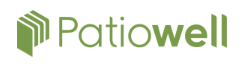 Patiowell