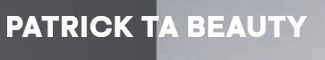 Patrick Ta Beauty