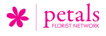 Petals Network AU
