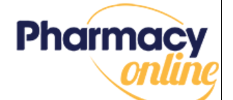 Pharmacy Online