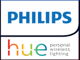 Philips Hue