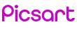 Picsart