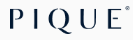 Pique Life US