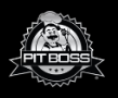 Pit Boss Grills