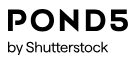 Pond5