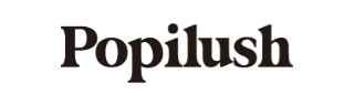 Popilush us