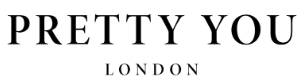 Pretty You London