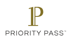 Priority Pass