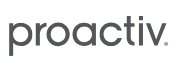 Proactiv