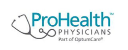 ProHealth