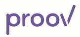 Proov