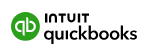 QuickBooks