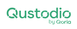Qustodio