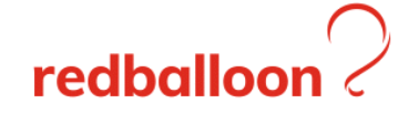 redballoon