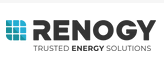 Renogy