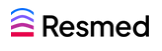 ResMed