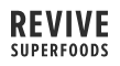 Revive Superfoods
