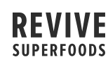 revivesuperfoods