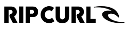 Rip Curl