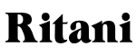 Ritani US