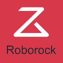 Roborock