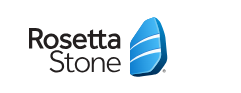 Rosetta Stone