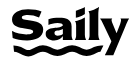 Saily
